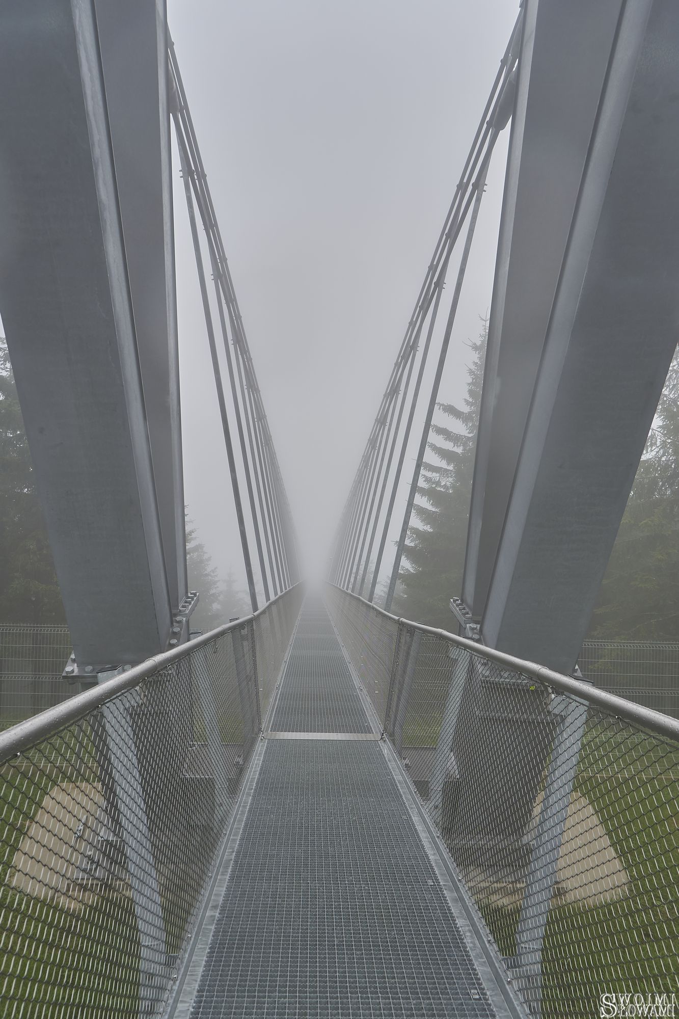 SkyBridge Skalne Miasto 37.jpg